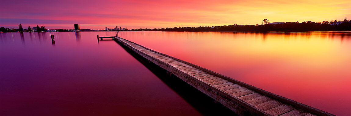 Deepwater Point Jetty Photos