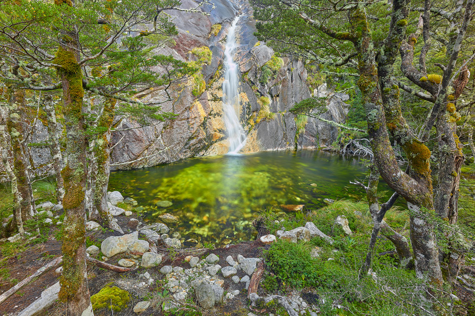 Mornington Harbour Photos