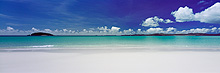 Whitehaven Beach Photography